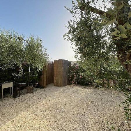Casa Elio In Val Di Noto Villa Calabernardo Exteriör bild