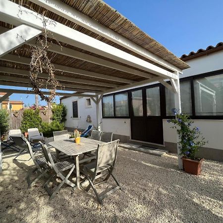 Casa Elio In Val Di Noto Villa Calabernardo Exteriör bild