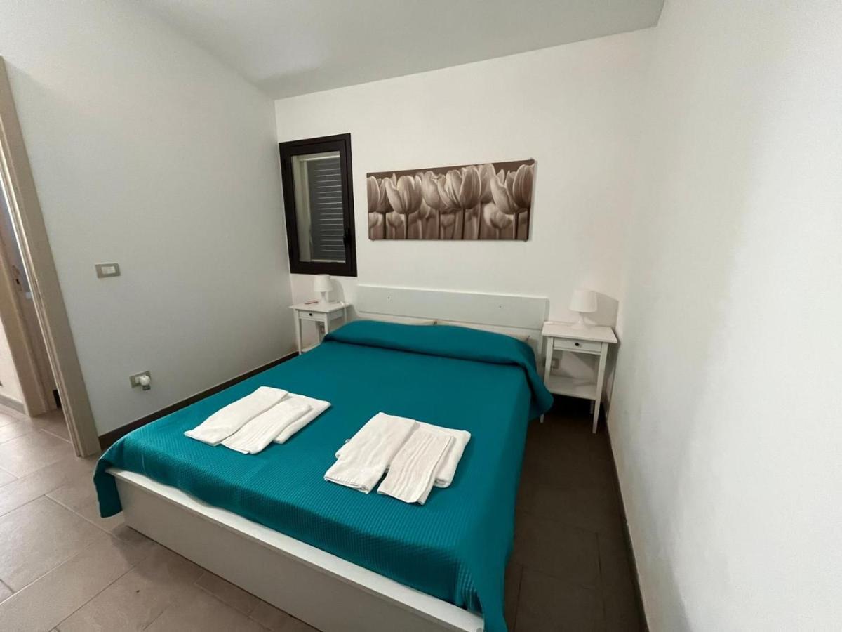 Casa Elio In Val Di Noto Villa Calabernardo Exteriör bild